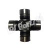 IPS Parts ICT-10805 Joint, propshaft